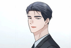 Linki BL Manhwa Beyond the Memories Chapter 106 English Scan A Romantic Dinner Night 