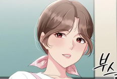 Read Manhwa Set It! Chapter 82 in English Scan, The Coach's Invitation That Was Hard to Refuse