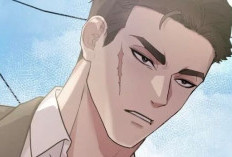 RAW Manhwa Things I Can't Do Chapter 10 English Sub and Spoilers, Way Too Tsundere