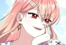 Reading Manhwa A Princess Who Reads Fortune (A Fortune-Telling Princess) Chapter 138 in English Ravi Became A Coffee Addict