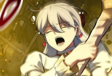 Manhwa The Extra’s Academy Survival Guide Chapter 102 English Sub and Spoilers RAW, Deep Help