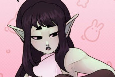 Interstellar Muse Webtoon Chapter 4 English Sub, Spoilers on This Cosmic Romance