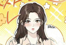 Because My Ex Is Too Sexy Manhwa Full Chapter: Release Details, Story Overview, and Digital Reading Guide