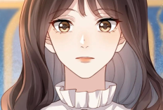 RAW Manhwa The Unlikely Union with A Comatose Billionaire Chapter 36 English Sub, All Plans Seem Smooth
