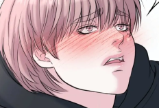 RAW Manhwa Respect For Taste Chapter 3 English Scan Update, Getting to Know My Senior