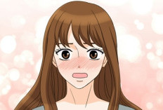 Working In The Same Office As Your Bias! Summary Manhwa My Bias, My Boss Chapter 1 English Subtitle for FREE