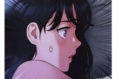 Spoilers of Manhwa Soeun Chapter 79 English Subtitle, Challenge from Soeun!