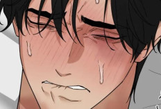 Read Manhwa Thinking in Reverse (Reverse Thinking) Chapter 41 English Sub, Suffering Severe Psychological Abuse