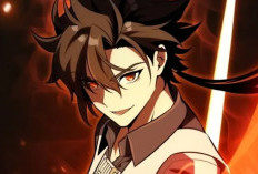 Read RAW I Killed An Academy Player Chapter 81 in English Sub Corin Becomes A Minor NPC