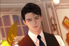 Spoilers of Manhwa Cry, or Better Yet, Beg Chapter 69 English Subtitle, Mattias, Now Furious