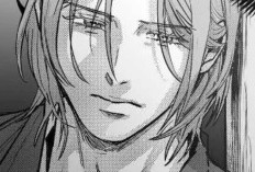 BL Manhwa You Are My World Chapter 11 English Sub Boy You Better Step Back