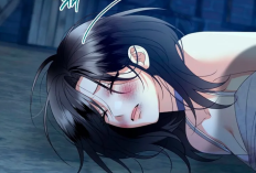 Read Manhwa SOLSTICE Chapter 43 English Translation, Regain Her Position and Reputation