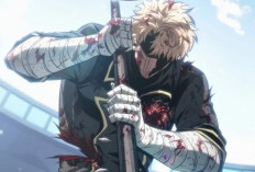 Spoilers of Manhwa Pick Me Up, Infinite Gacha Chapter 200 English Subtitle, A terrifying battle