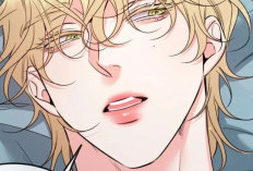 Honey Trouble Chapter 61: The Brutal Reality of Unrequited Love in a Shifting Hierarchy