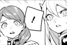 Reading Manga Chained Soldier (Mato Seihei no Slave) Chapter 170 in English Purification Before Attacking Day