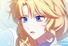 Update! Manhwa I'm a Villainess, but I Won't Live Like One Chapter 67 Sub English Bianca Was So Kind That She Became A Target