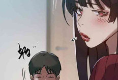 Secret Class Chapter 316 English Sub Leak, Uncovering a Forbidden Attraction