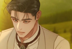 Link Manhwa Serena Chapter 113 English Sub Eiser Got Angry And Approached Victor 