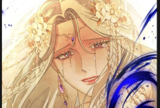 Update! Read Predatory Marriage Season 3 Chapter 81 English Subtitle, A Painful Farewell