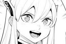 UPDATE Chained Soldier (Mato Seihei no Slave) Chapter 171 Sub English It's Time to SHINE!