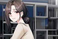 Link to Read Manhwa Love Quest Chapter 23 with English Scan, Longer Nights at the Office!