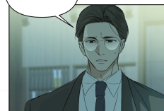 Spoilers & Read of Manhwa BL Backlight Chapter 65 English Scan, Thrilling Tactics