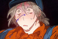 SEASON 2 is Hotter! Mr.A's Farm Chapter 25 in English Not Just A Furry But The Lore is Just Begins