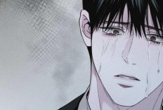 Season 3! Link to Read Manhwa Projection Chapter 51 Subtitle English The World Against Both of Them to be Together