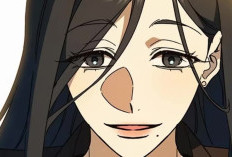 Read Manhwa Study Group Chapter 274 English Scan The Struggle To Form A Study Group Is Not Over