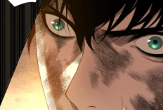 Read Manhua Disastrous Necromancer Chapter 225 Sub English, Bloodshed that is Worthwhile