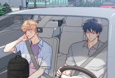 Reading Manhwa Love Is An Illusion! – Superstar Chapter 28 in English Sub It's Time To Reveal Your True Feelings