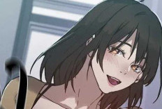 Secret Class Chapter 319 Highlights the Tension as Daeho's facade Begins to Crumble Under Pressure