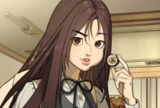 Read Killer Peter Manhwa Chapter 117 English Sub, Explanation of Peter's Dream