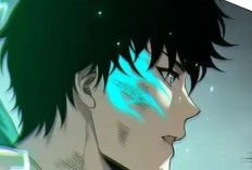 Link Manhua Disastrous Necromancer Chapter 235 English Sub Update, The Enemy Flees Before Being Beaten