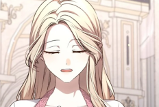 Read Manhwa The Tyrant Wants to be Good Chapter 122 English Scan, Side Story After the Wedding