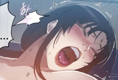 Update Manhwa Secret Class Chapter 281 English Sub, Ms. Han Forgot the Original Plan