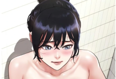 Spoilers of Manhwa SOEUN Chapter 84 English Subtitle, RAW! Soeun Becomes More Tempting