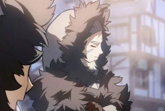 Spoilers of Manhwa I Killed an Academy Player Chapter 128 English Subtitle, The Resistance Grows Bolder