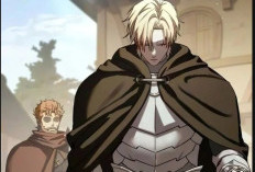 Link Read of Manhwa Star-Embracing Swordmaster Chapter 128 English Scan, Warding Off Chaos