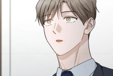 Read Manhwa BL Beyond the Memories Chapter 96 English Scan Not Yet Ready To Be Honest With Each Other About Each Other Feelings 