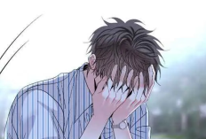 Read Manhwa Quo Vadis, Domine? Chapter 14 English Sub, Feelings of Depression