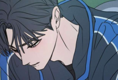 Read Manhwa I Want To Be Fooled Chapter 38 in English Scan, Seunghyun Acts Romantically