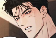 Read Gig of The Day Manhwa Chapter 34 English Sub,  An Invitation That's Hard to Refuse