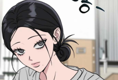 Update! Read of Manhwa Noise Between the Walls Chapter 3 English Subtitle, Intense Closeness