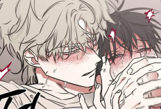 RAW Manhwa Low Tide in Twilight Side Story Chapter 111 in English Scan, Highly Skilled in Their Field