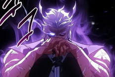 Link to Manhwa I Killed an Academy Player Chapter 122 English Subtitle, Getting Ready for the Fight?