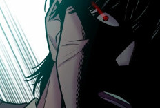 Manhwa The Good Student Full Chapter in English Eun Jo's Journey After Get Amnesia And Transfered To A New School