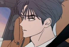 Read Manhwa I Want To Be Fooled Chapter 35 in English Scan, Going on a Date at the Movies