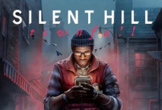 Claustrophobic Horror Innovation: An In-depth Review of Silent Hill: Townfall on PC and PlayStation 5