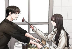 Love Quest Manhwa Chapter 33 Spoilers: Overtime Passion Ignites Drama